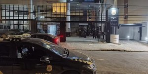 Delegacia de Campinas ganha estrutura similar à superintendência