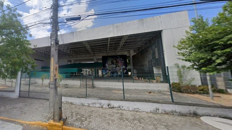 Ceará: tiroteio em escola é "espiral do tráfico", diz secretário