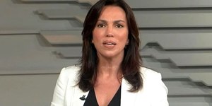 Globo muda Bom Dia Brasil e reduz espaço de apresentadores
