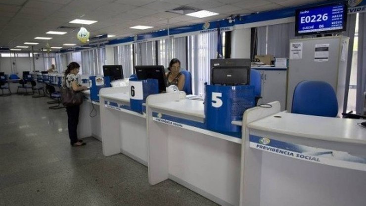 INSS%20amplia%20regras%20do%20aux%C3%ADlio%20por%20incapacidade%20tempor%C3%A1ria