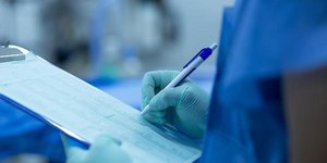 Jovem perde testículo por erro de diagnóstico e recebe R$ 55 mil