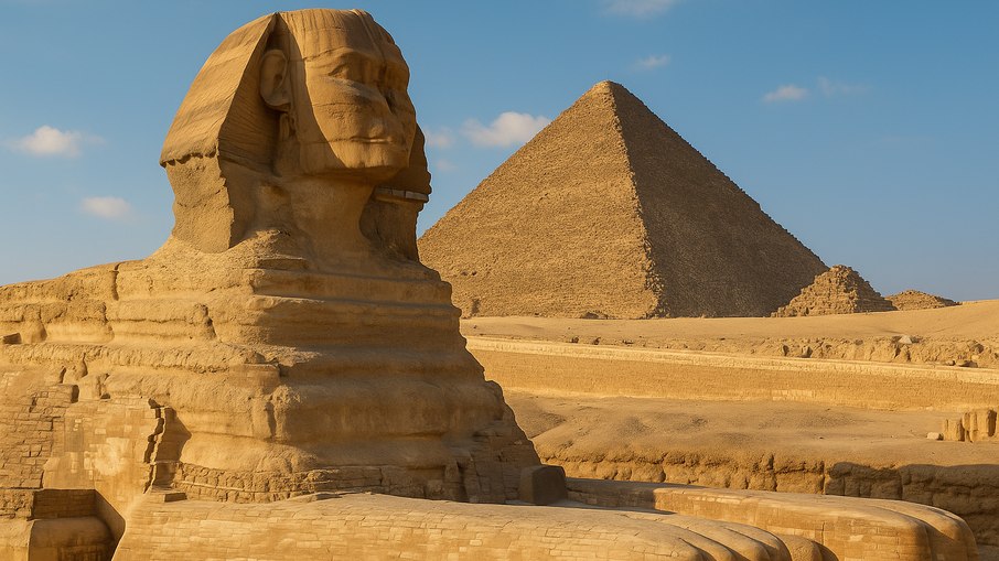 Países mais perigosos para mulheres viajarem sozinhas Países mais perigosos para mulheres viajarem sozinhas