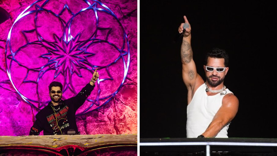 A espera acabou! ALOK e DENNIS juntos pela primeira vez para lançar “MIMOSA”, o funk carioca para o mundo A espera acabou! ALOK e DENNIS juntos pela primeira vez para lançar “MIMOSA”, o funk carioca para o mundo