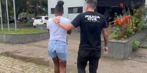 Suspeito de ataque hacker ao sistema bancário é preso em SP