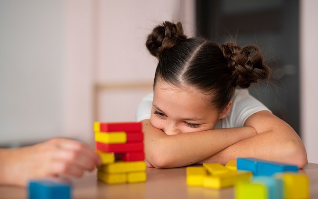 INDSH vence licitação para gerir Centro de Autismo no PR