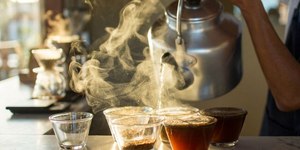 Dia Mundial do Café: Cerrado Mineiro une turismo e produtividade