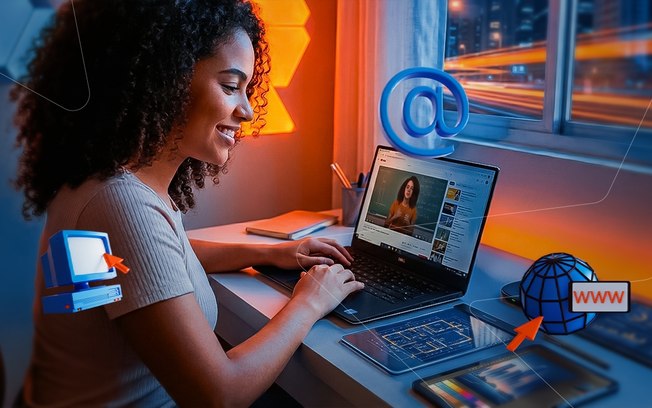 UNIFAHE e Arbe investem em tecnologia e valor acessível