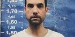 Defesa de Dr. Jairinho cogita pedir adiamento do julgamento