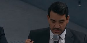 Fraude no INSS: governo define início de devoluções