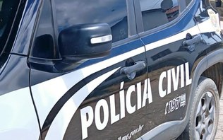 PCMG indicia médico por morte de cadela e 11 filhotes em Contagem
