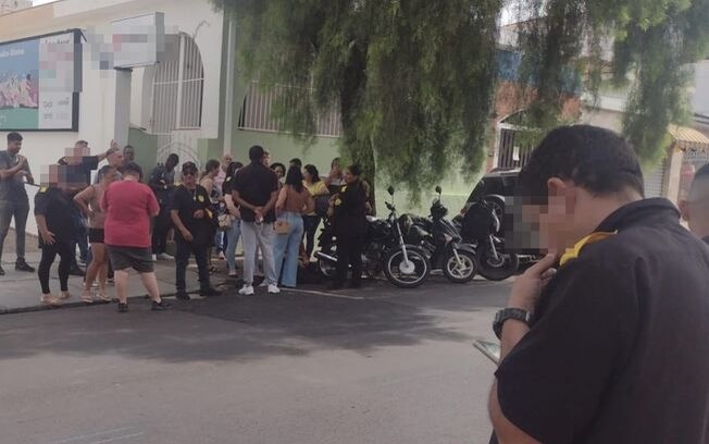 São Carlos firma acordo trabalhista para garantir direitos de funcionários de empresa terceirizada