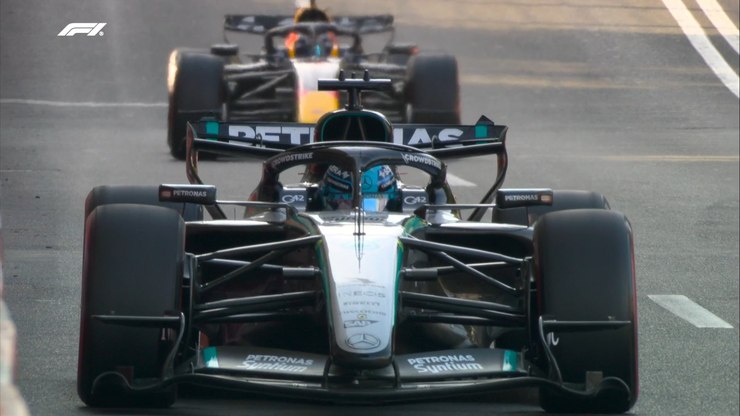 Russell%20vence%20GP%20de%20Baku%20e%20esquenta%20briga%20pelo%20t%C3%ADtulo