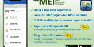 MEI: o que muda a partir de 2027? Veja as principais novidades