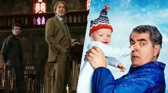 5%20filmes%20e%205%20s%C3%A9ries%20na%20Netflix%20em%20destaque%20neste%20fim%20de%20semana