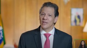 IOF: governo sobe imposto sobre empréstimos de empresas