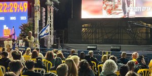 Gaza: Hamas entrega mais quatro corpos de reféns à Cruz Vermelha