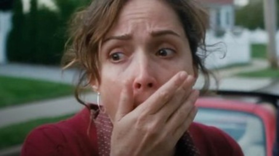 Se Eu Tivesse Pernas, Eu Te Chutaria