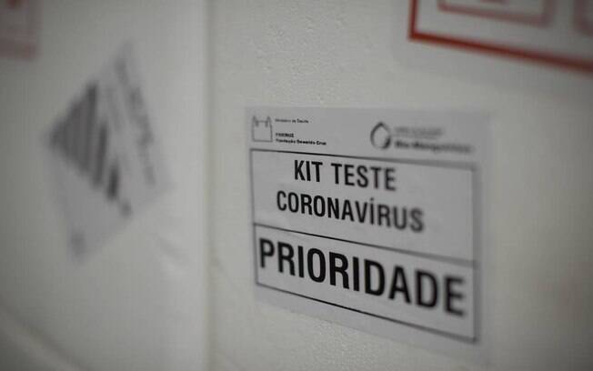 Desde o início do ano, foram 2.635 pacientes com SRAG; nos 12 meses do ano passado, apenas 1.835