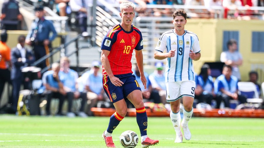 2w93sx2m2fn5m5g9rhddnou6q ESPANHA VENCE A ARGENTINA