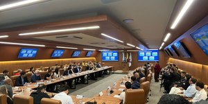 Força Municipal chega a 392 prisões em 50 dias no Rio