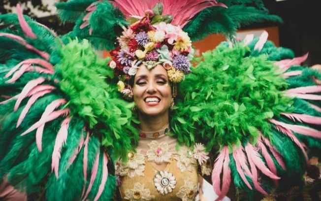 Carnaval 2024 | Onde assistir aos desfiles das escolas de samba de São Paulo?