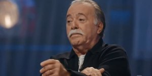Tony Ramos confessa receber aposentadoria do INSS: “Por mérito”