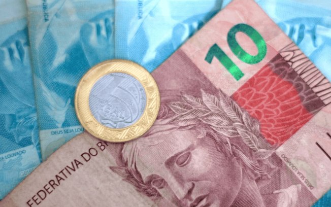 Inflação mantém custo de vida elevado no Brasil, aponta IBGE