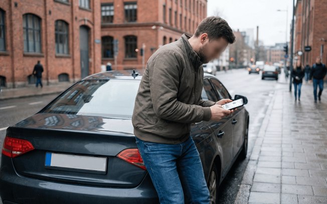Comparação de preços e perfis orienta escolha do seguro auto