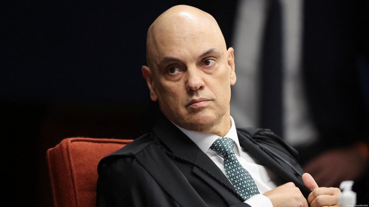 As%20novas%20suspeitas%20que%20ligam%20Alexandre%20de%20Moraes%20a%20Vorcaro