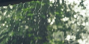 Previsão do tempo: frio permanece no Sudeste com chances de chuva