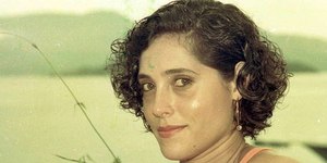 Globo resgata A Gata Comeu e disponibiliza novela após 40 anos