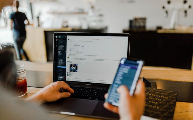 Empresas aumentam investimentos em comunicação para 2023