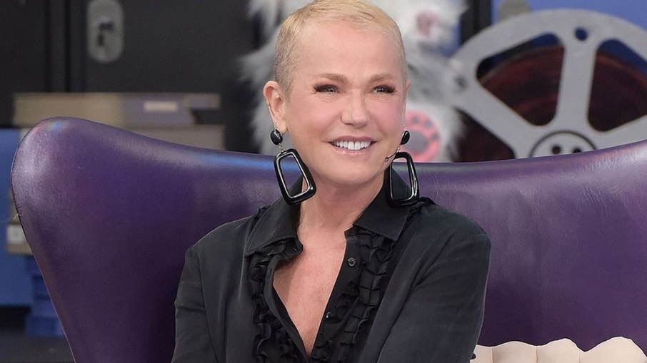 Xuxa vai mesmo se apresentar no Rock in Rio depois de Katy Perry? Entenda novidade