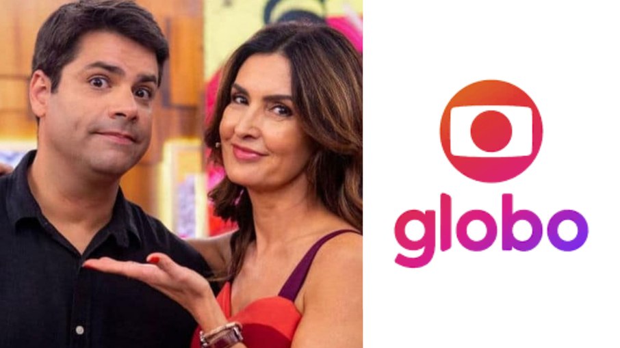 Globo perde na Justiça e terá que pagar multa a jornalista