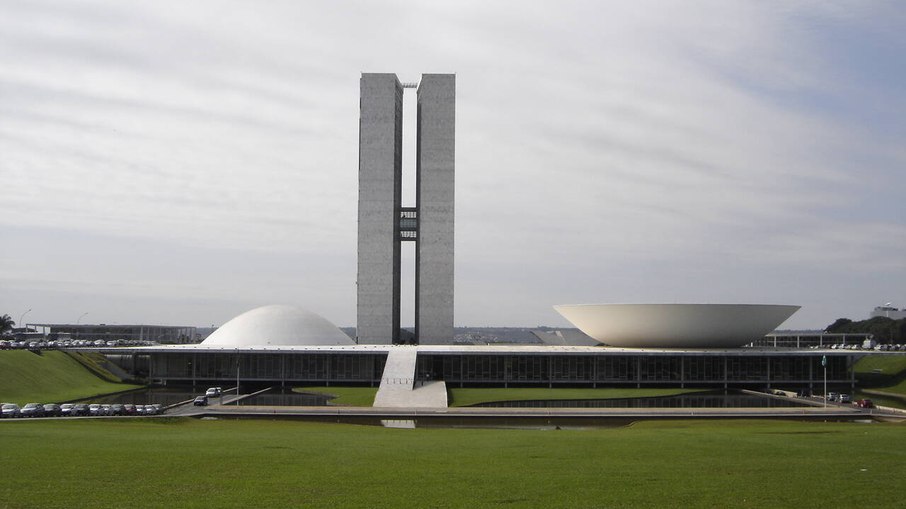 MP derivada da flexibilização das leis trabalhistas durante pandemia foi aprovada no início de agosto