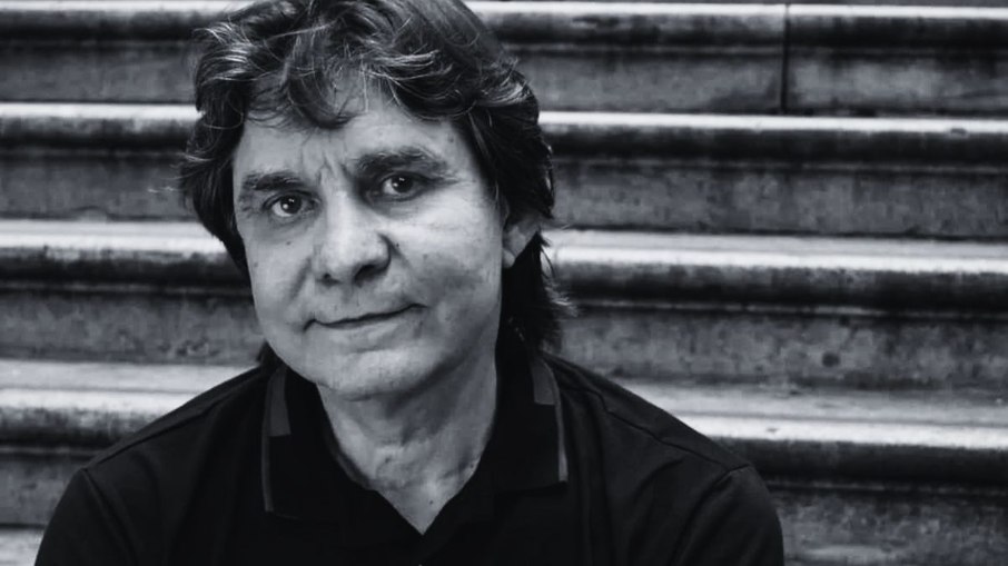 Morre Lô Borges, ícone do Clube da Esquina e gênio da MPB