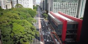 1º de Maio: veja horários de pico nas rodovias de maior movimento