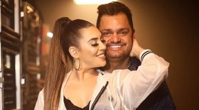 Quem é o ex de Naiara Azevedo denunciado pela cantora?