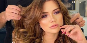 Marcela Mc Gowan: “Ouvi a palavra clitóris só umas 5 vezes durante a faculdade”