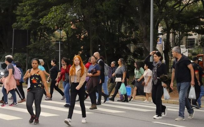 Melhores cidades para morar: Barueri, Jundiaí e Parnaíba se destacam Melhores cidades para morar: Barueri, Jundiaí e Parnaíba se destacam