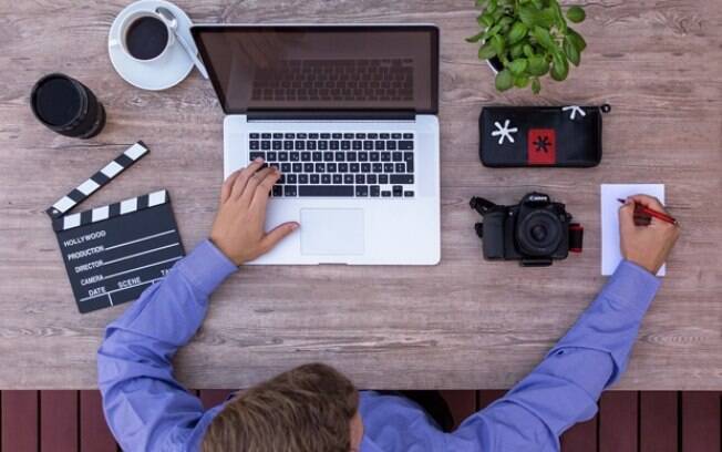 Novas tecnologias impactam o mercado de trabalho e novas profissões surgem