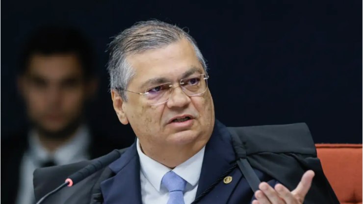 Questão de ordem pode empurrar
sessão sobre Moraes ao dia 23/9