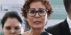 Justiça italiana julga novo pedido de extradição de Zambelli