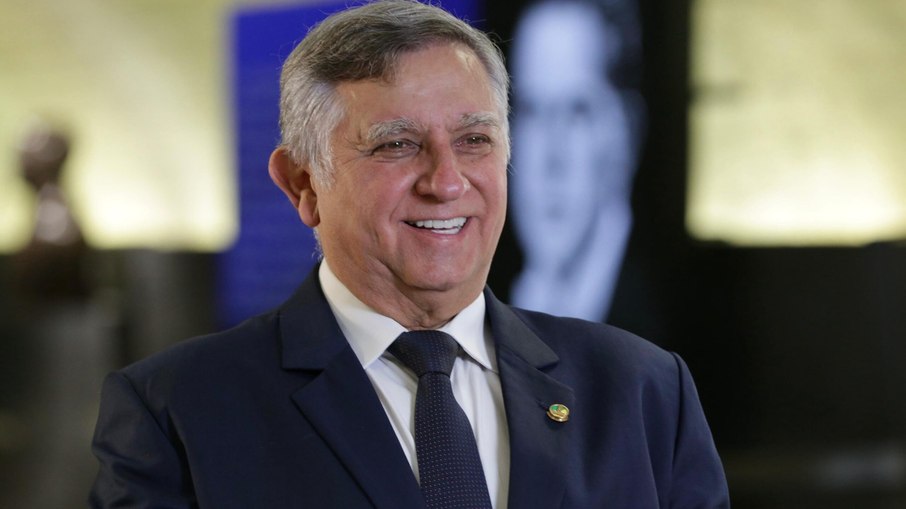 Izalci Lucas Izalci Lucas