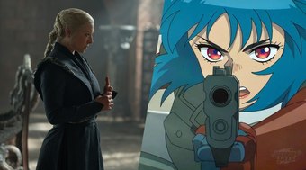 19%20estreias%20na%20HBO%20Max%20e%20Prime%20Video%20para%20o%20fim%20de%20semana