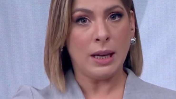 Ap%C3%B3s%20sair%20da%20GloboNews%2C%20Daniela%20Lima%20publica%20poema%20enigm%C3%A1tico