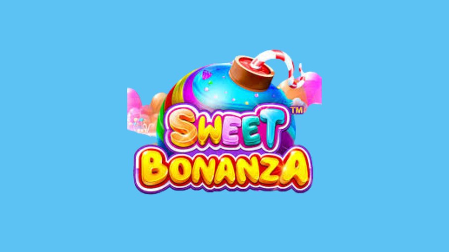 sweet bonanza sweet bonanza