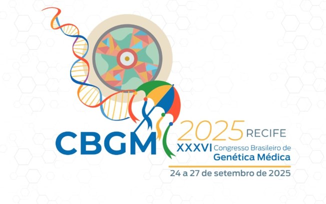 36º Congresso Brasileiro de Genética Médica ocorre em Recife