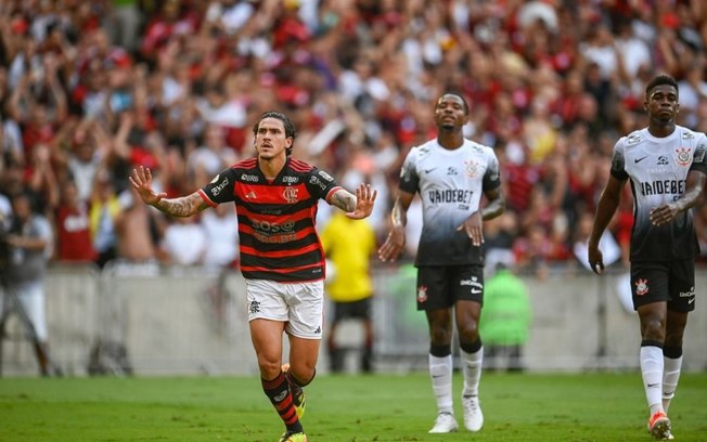 Paralisação do Campeonato Brasileiro é benéfica ou não para o Flamengo? Setoristas opinam