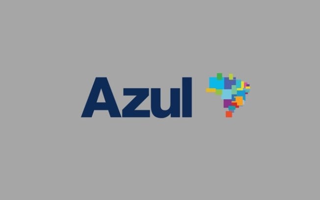 Azul lança IA para otimizar processos internos da empresa